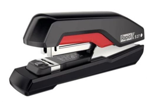 Agrafador rapid S27 , Rapid , AGRARAP004 , 4051661018367
